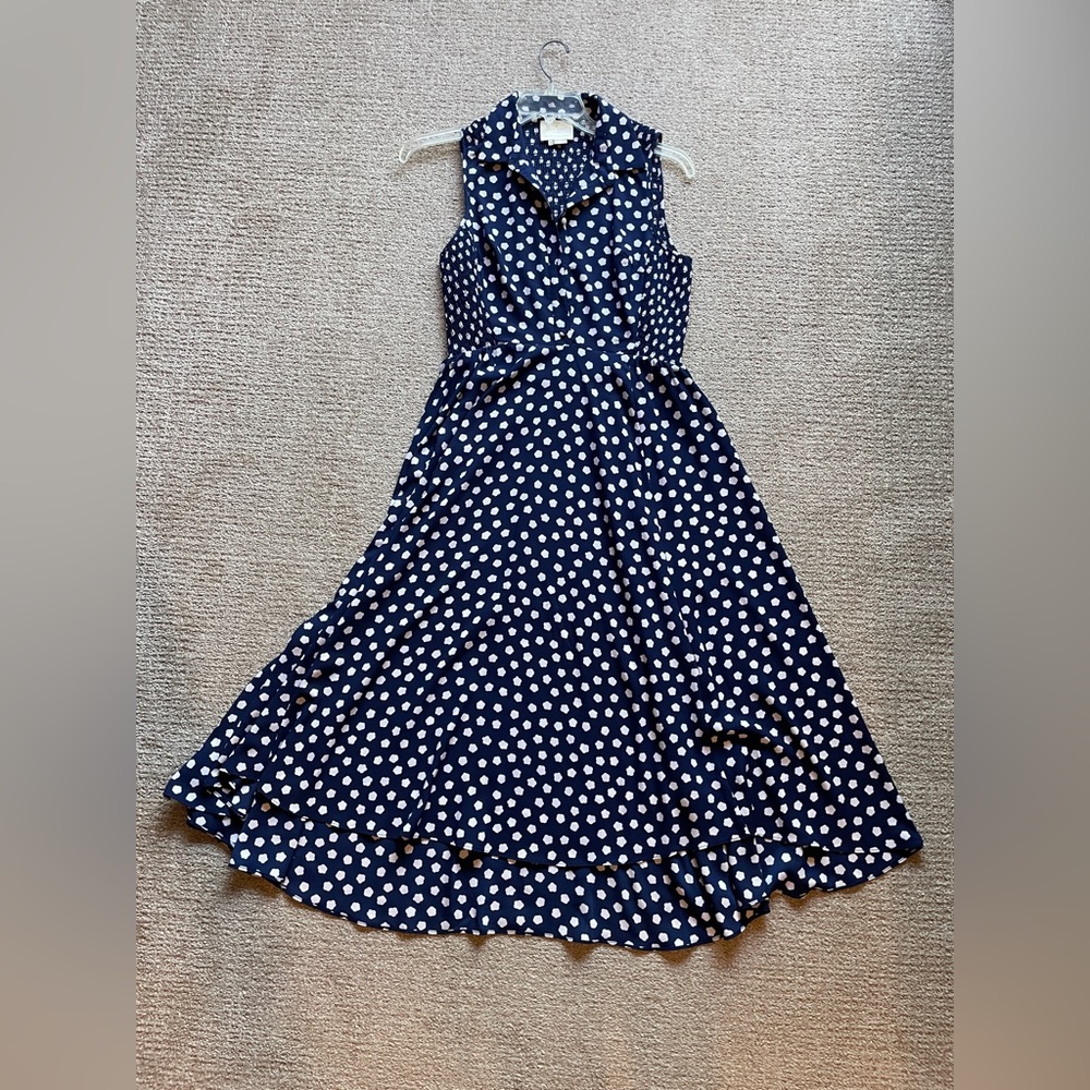Kate Spade dress size 10